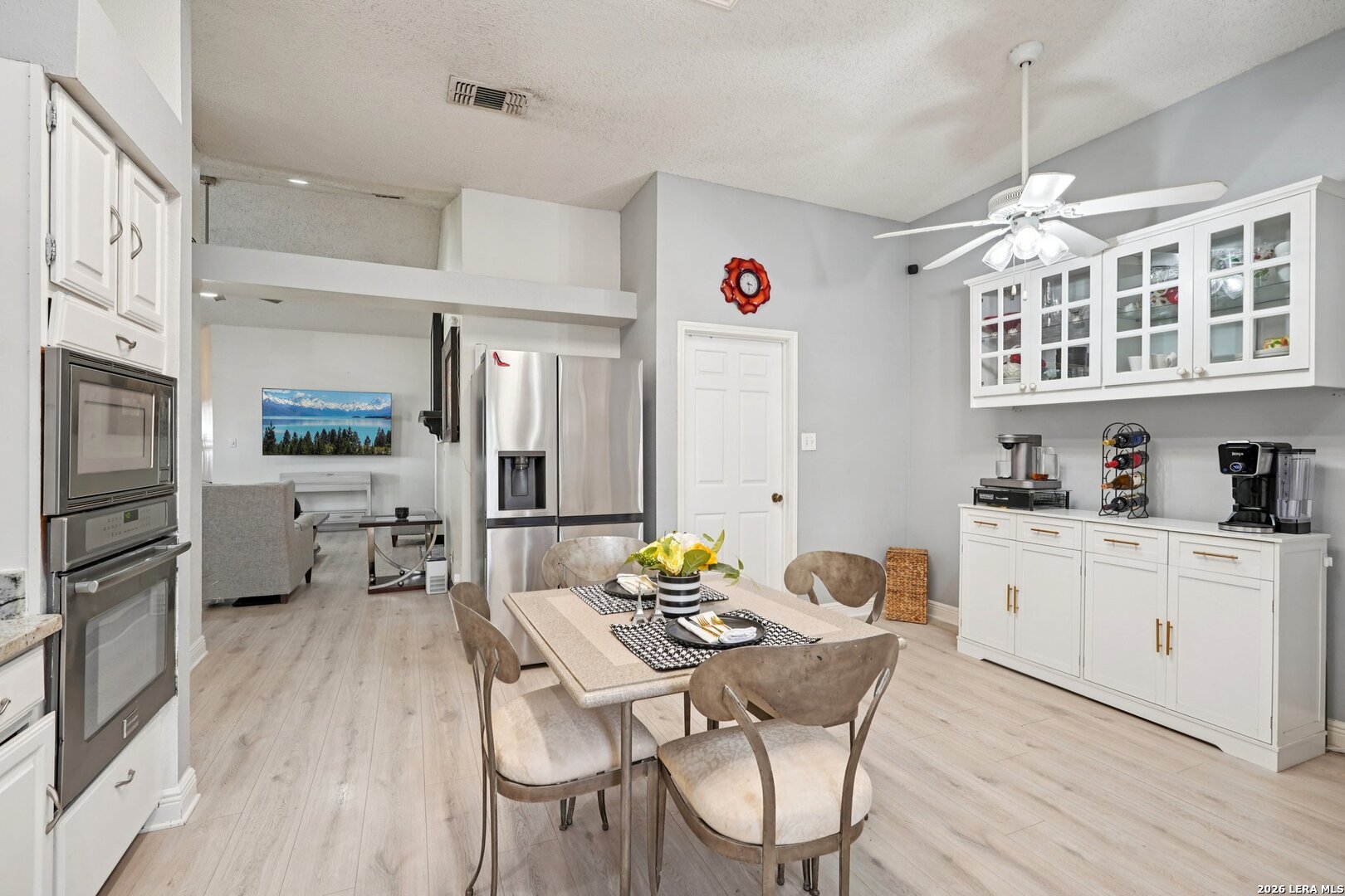 17011 Vista Village San Antonio TX 78247