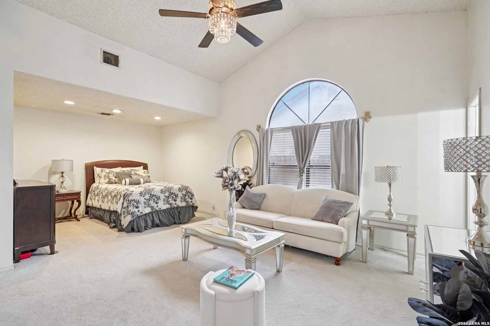 17011 Vista Village San Antonio TX 78247