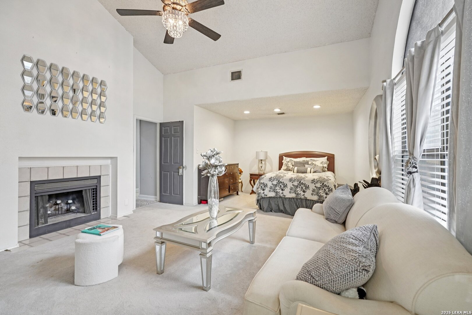 17011 Vista Village San Antonio TX 78247
