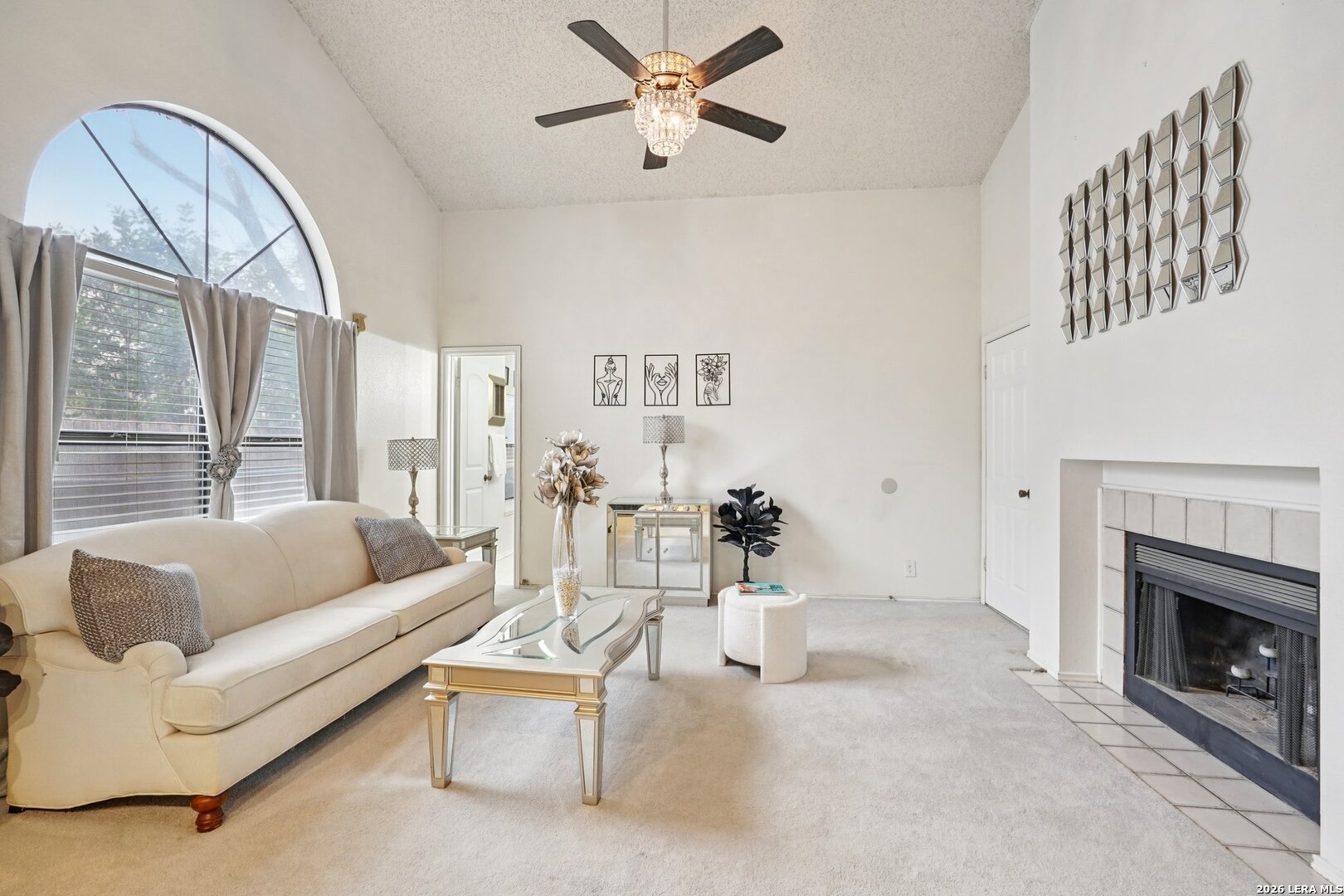 17011 Vista Village San Antonio TX 78247