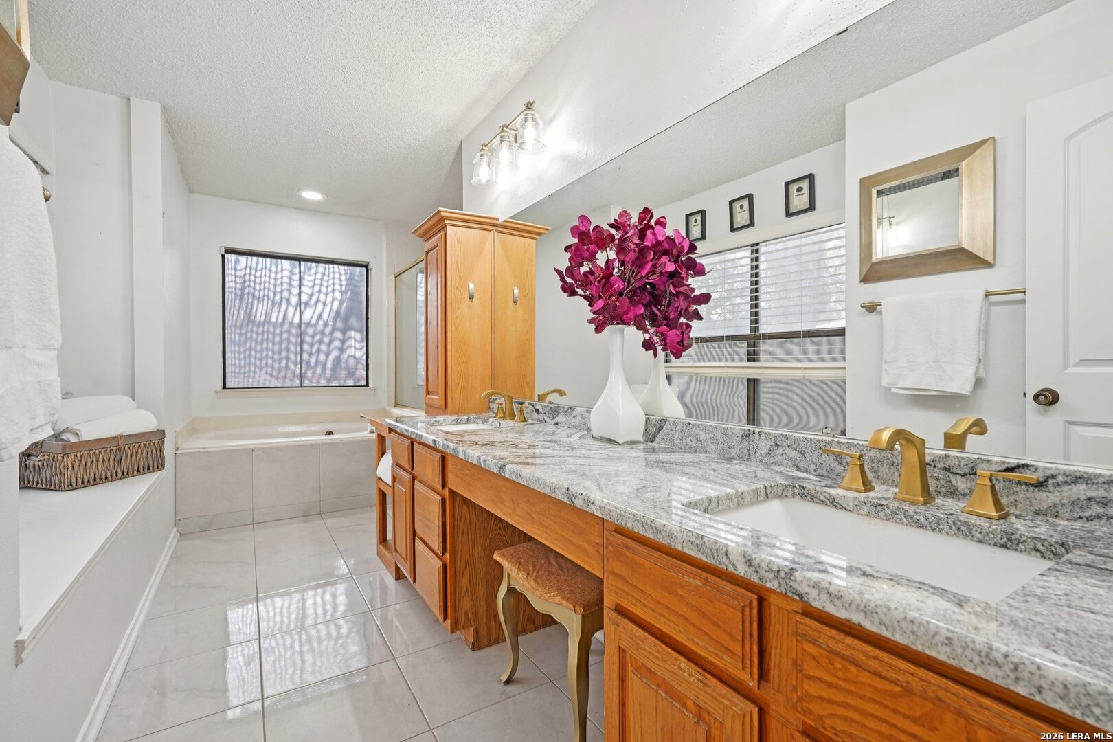 17011 Vista Village San Antonio TX 78247