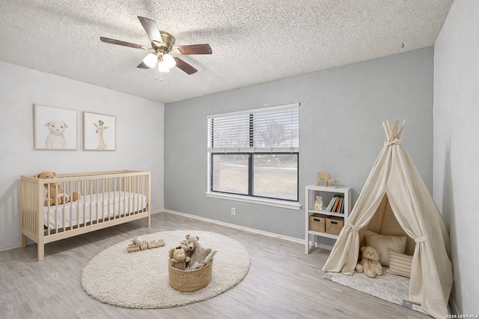 17011 Vista Village San Antonio TX 78247