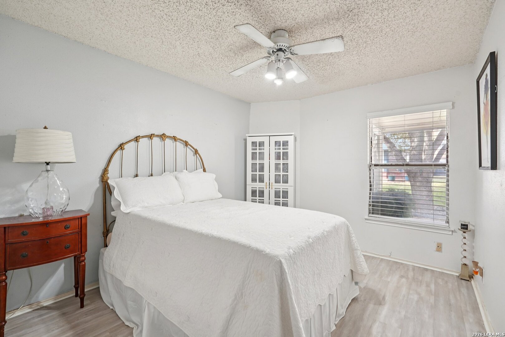 17011 Vista Village San Antonio TX 78247
