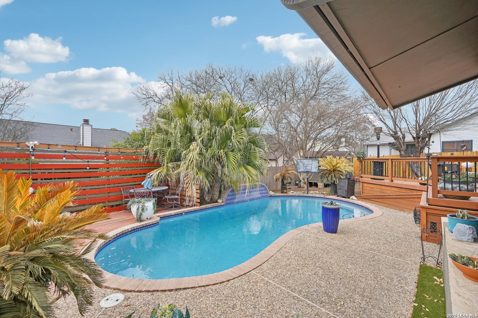 17011 Vista Village San Antonio TX 78247