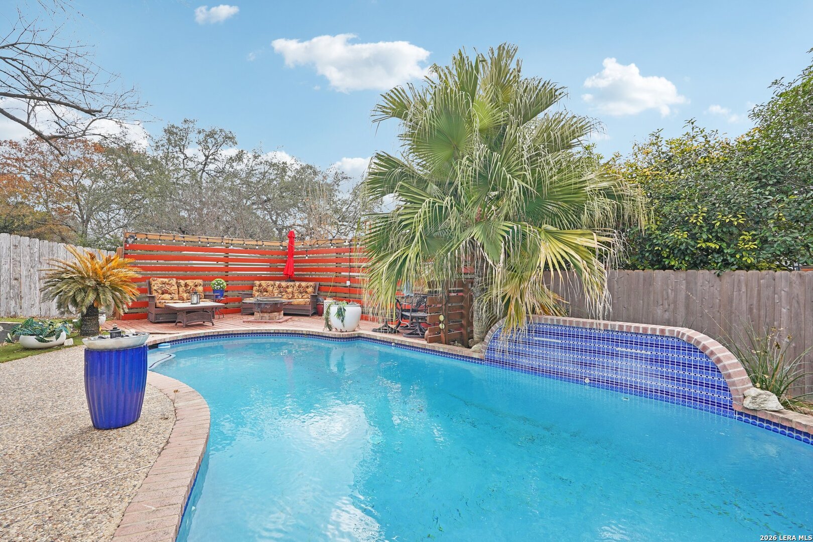 17011 Vista Village San Antonio TX 78247