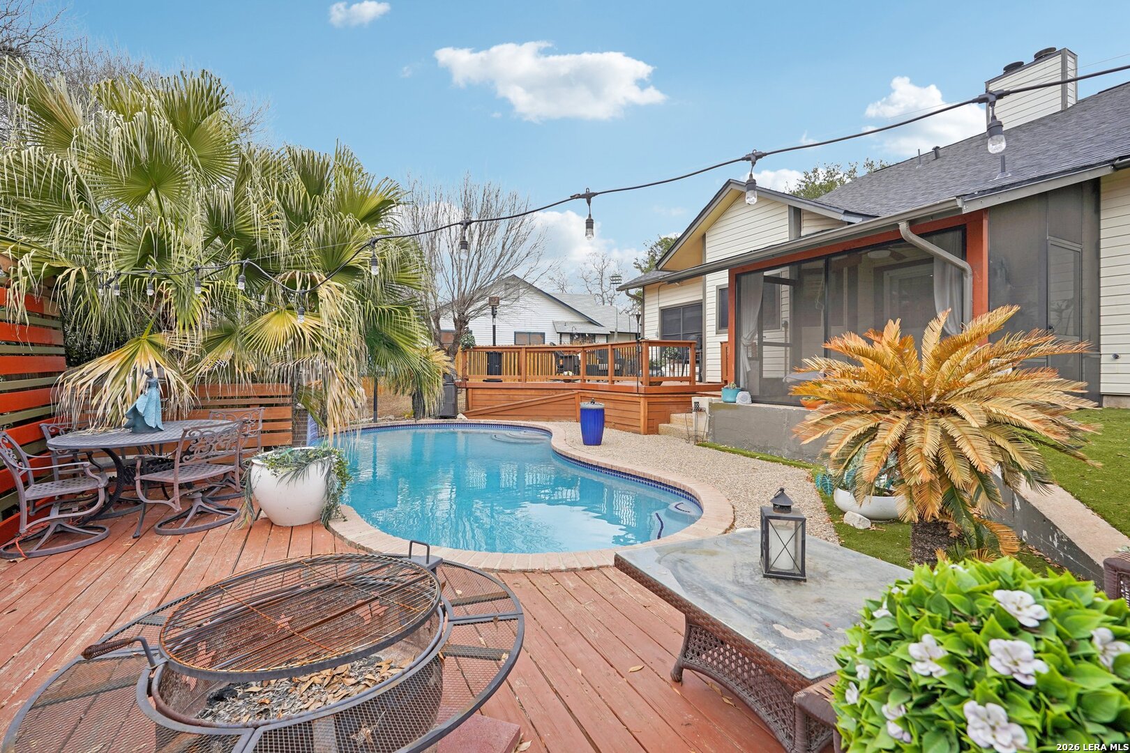 17011 Vista Village San Antonio TX 78247