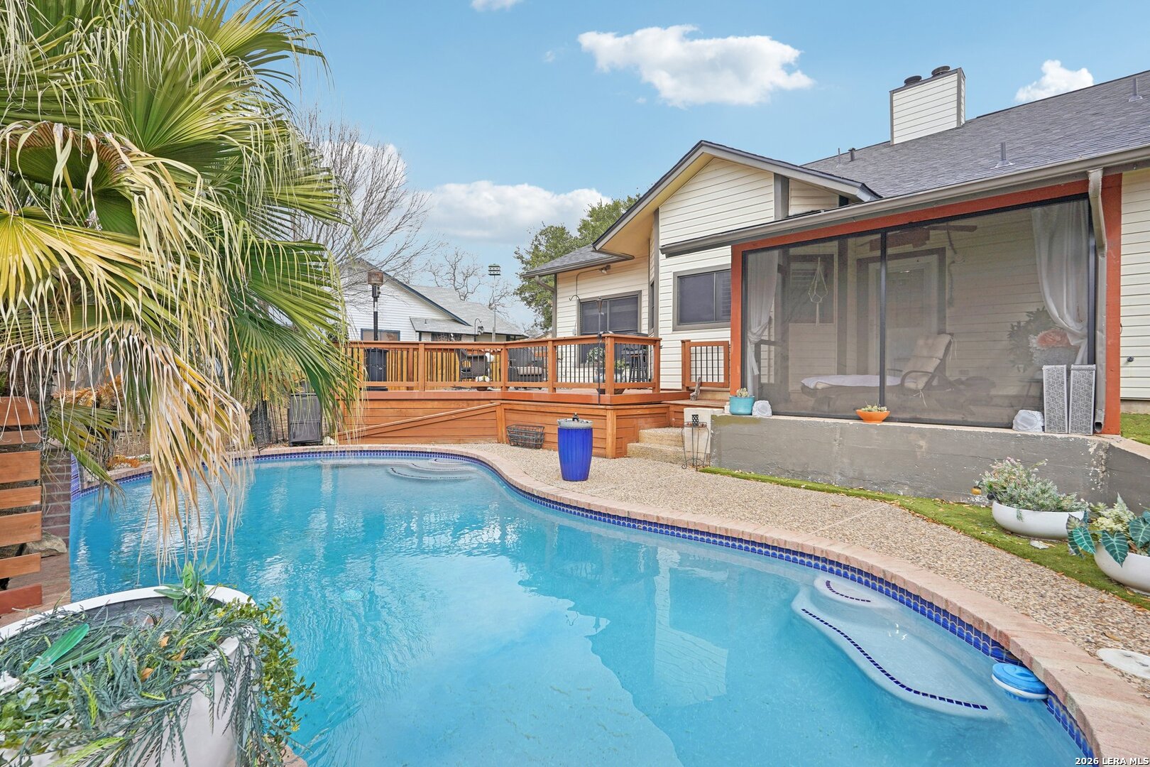 17011 Vista Village San Antonio TX 78247