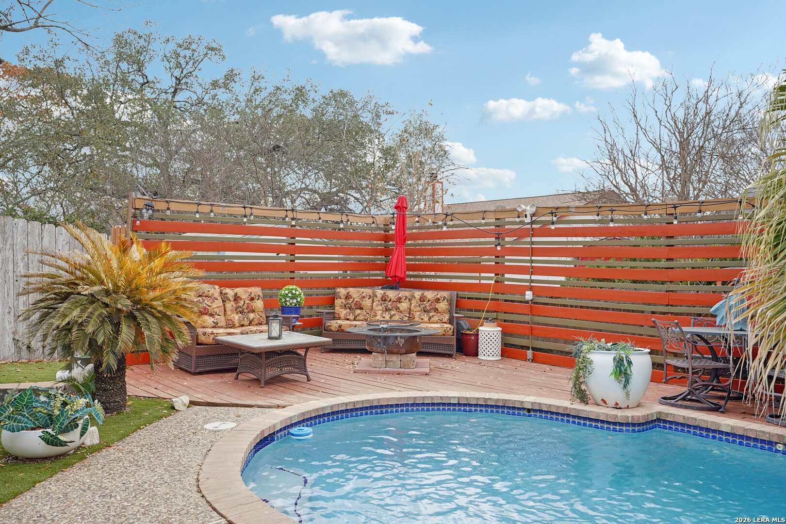 17011 Vista Village San Antonio TX 78247