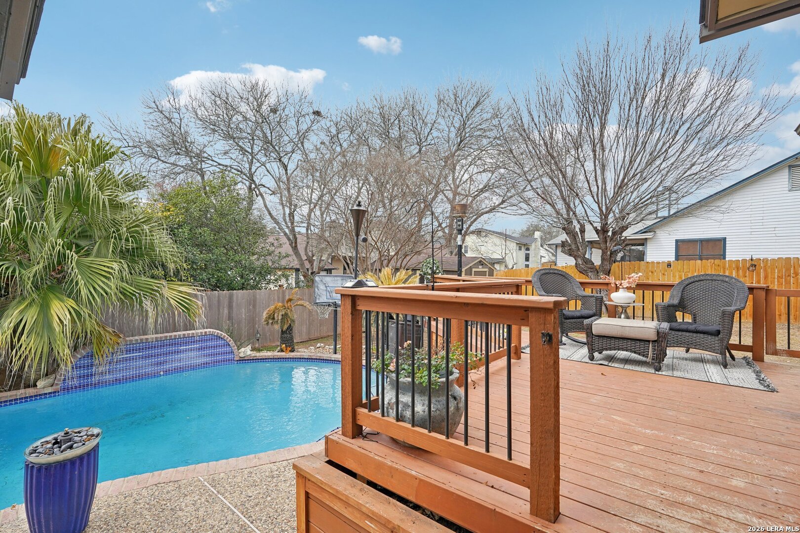 17011 Vista Village San Antonio TX 78247