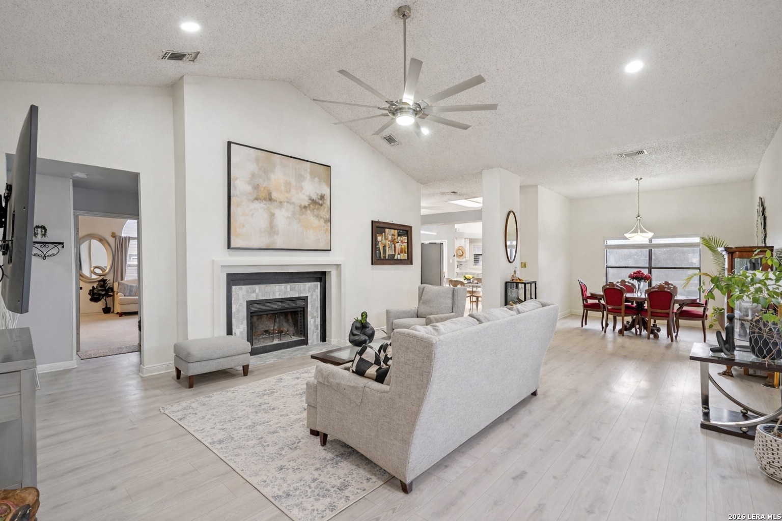 17011 Vista Village San Antonio TX 78247