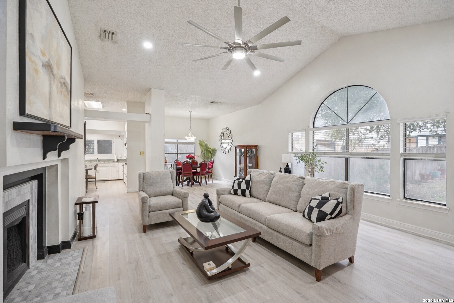 17011 Vista Village San Antonio TX 78247