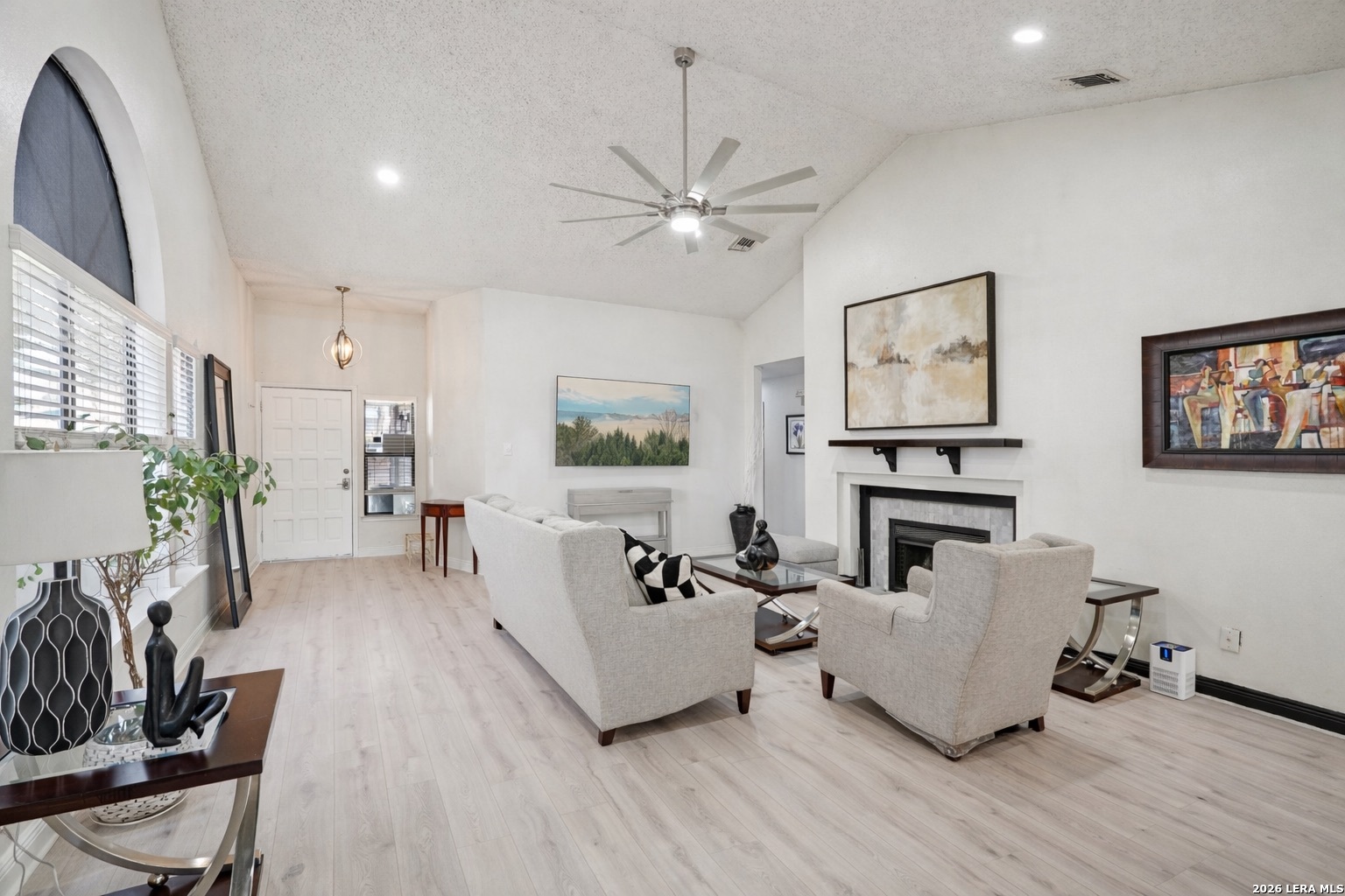17011 Vista Village San Antonio TX 78247