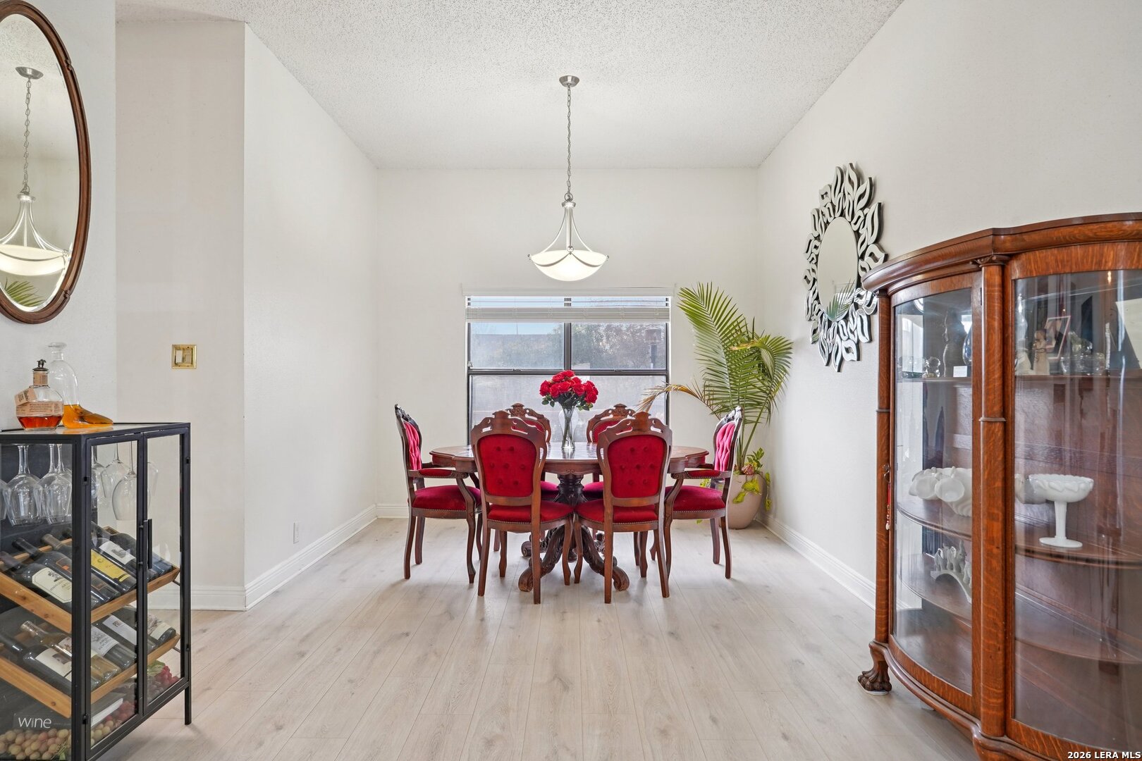17011 Vista Village San Antonio TX 78247