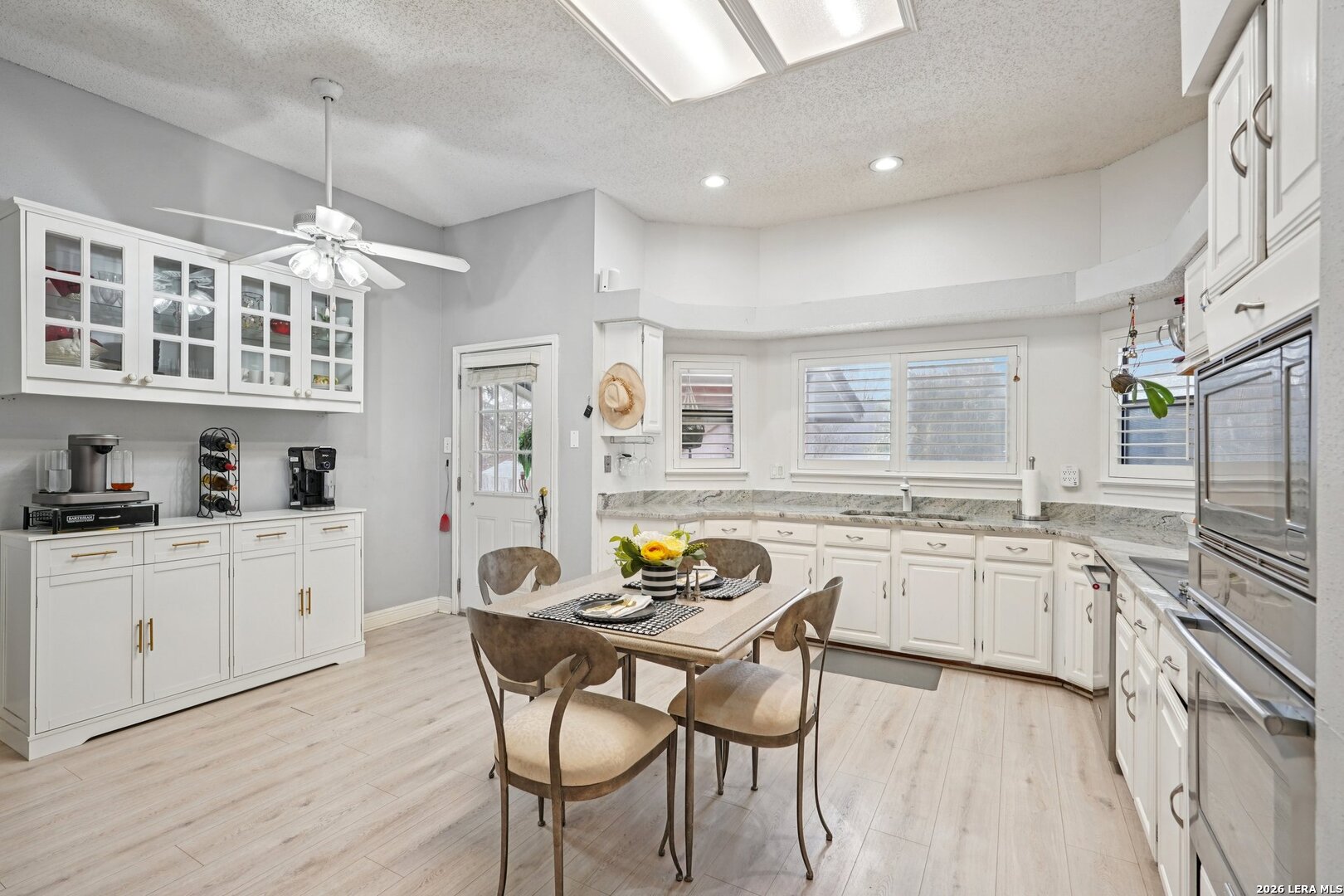 17011 Vista Village San Antonio TX 78247
