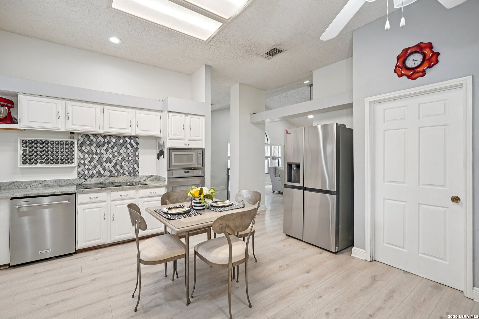 17011 Vista Village San Antonio TX 78247