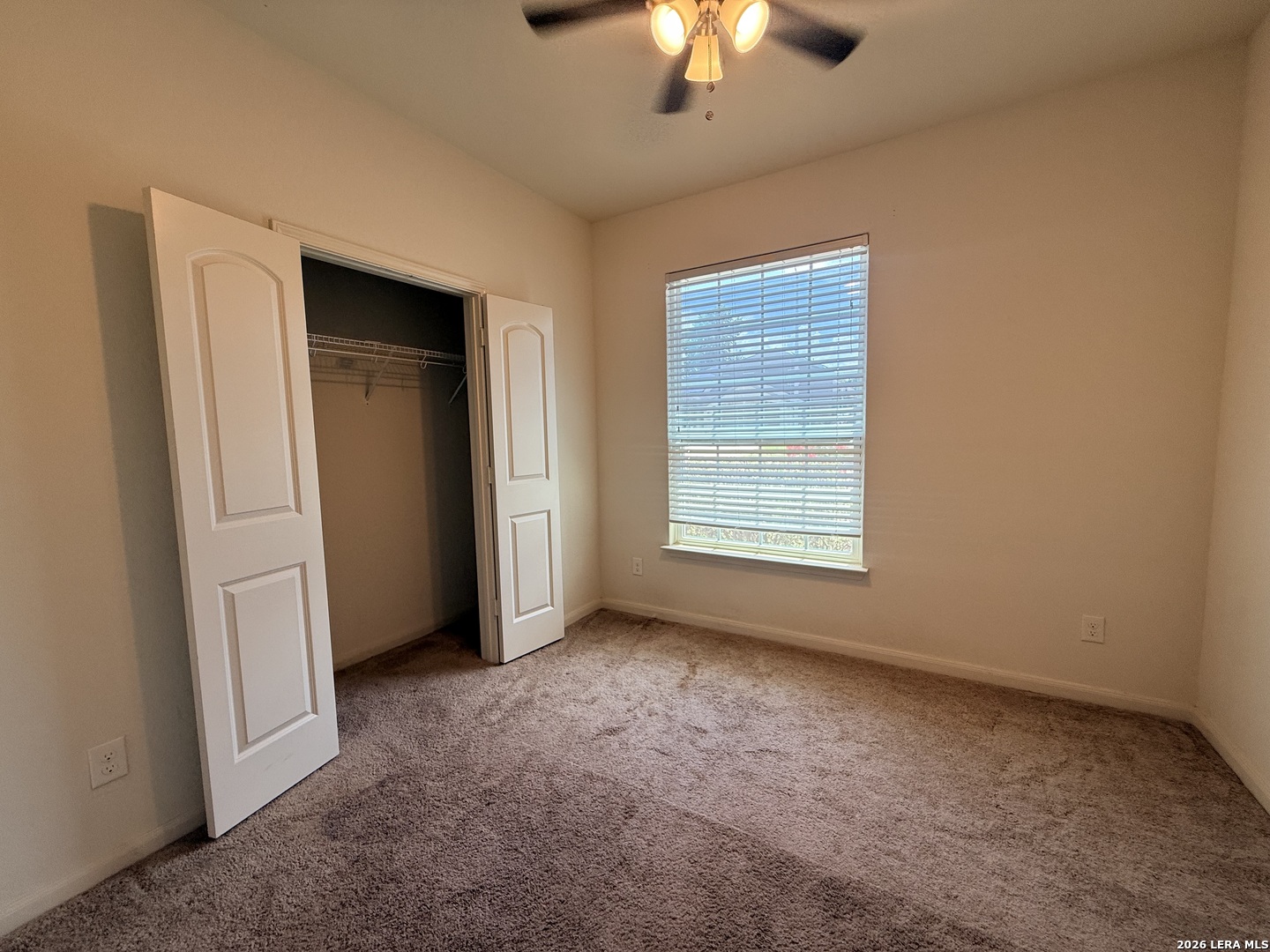 242 Azalea Way New Braunfels TX 78132