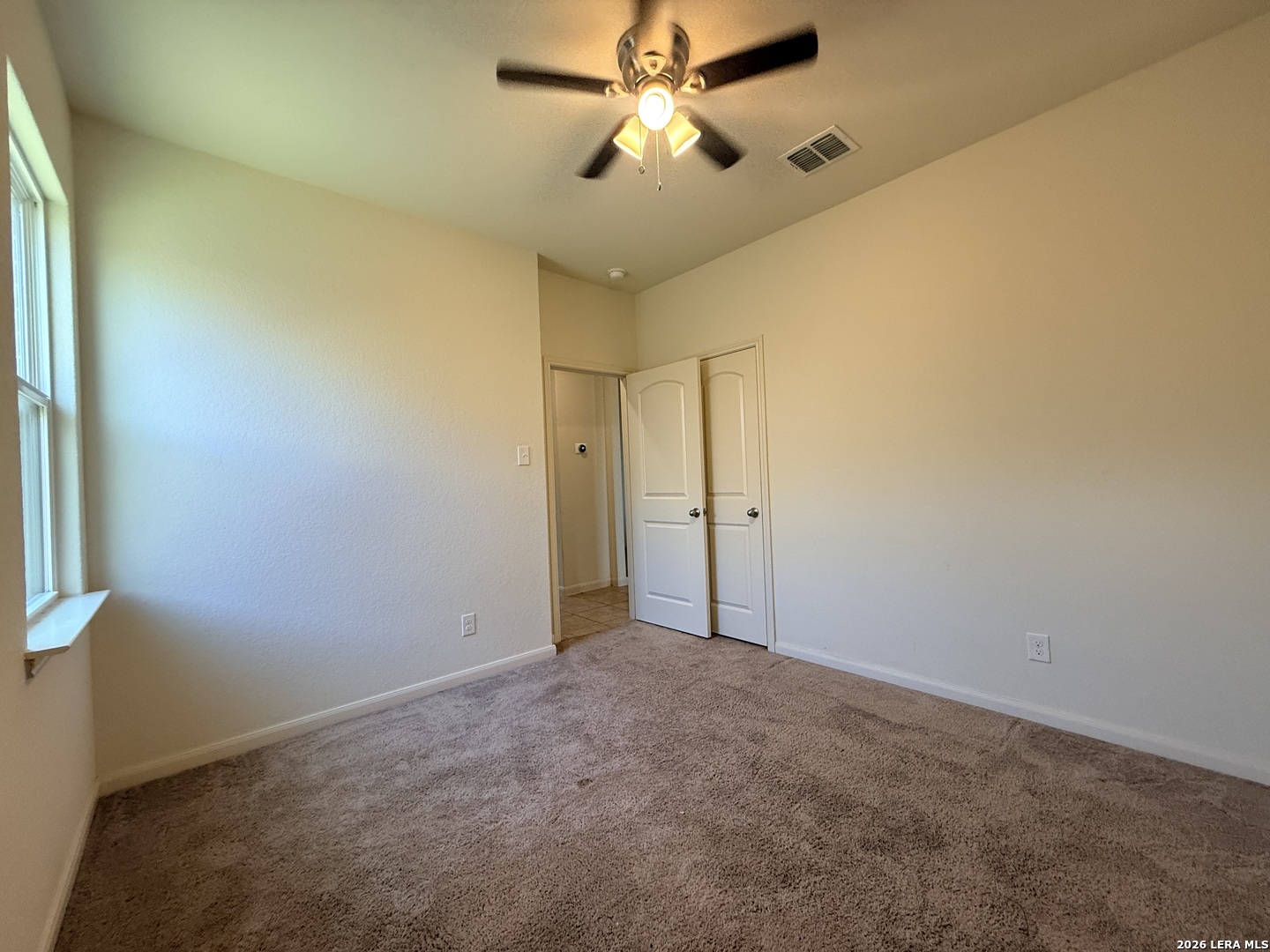 242 Azalea Way New Braunfels TX 78132
