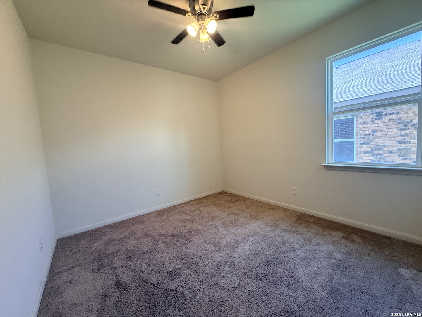 242 Azalea Way New Braunfels TX 78132
