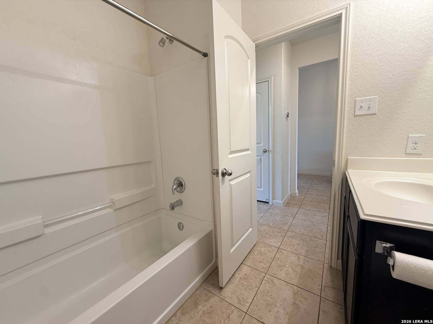 242 Azalea Way New Braunfels TX 78132