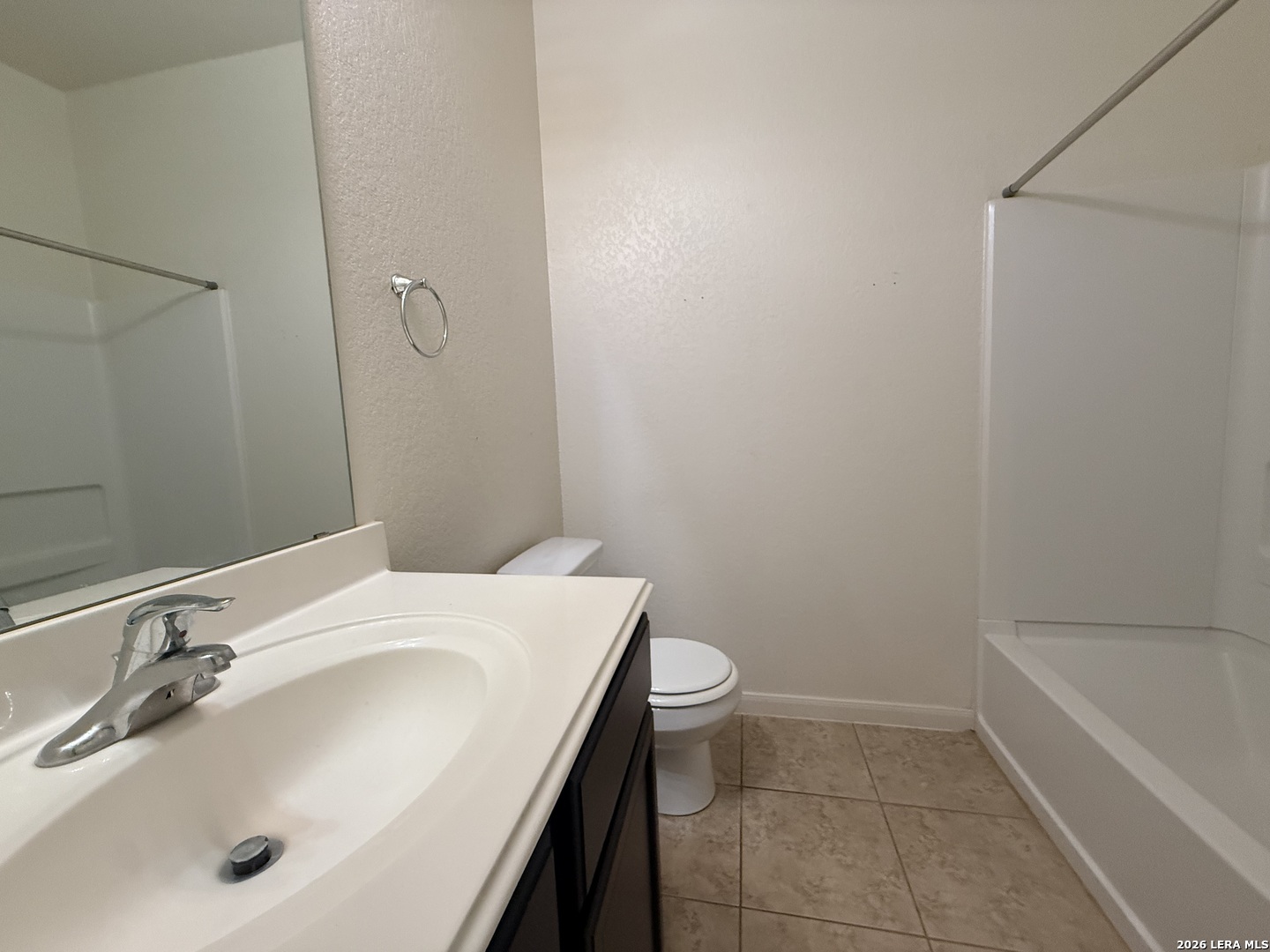 242 Azalea Way New Braunfels TX 78132