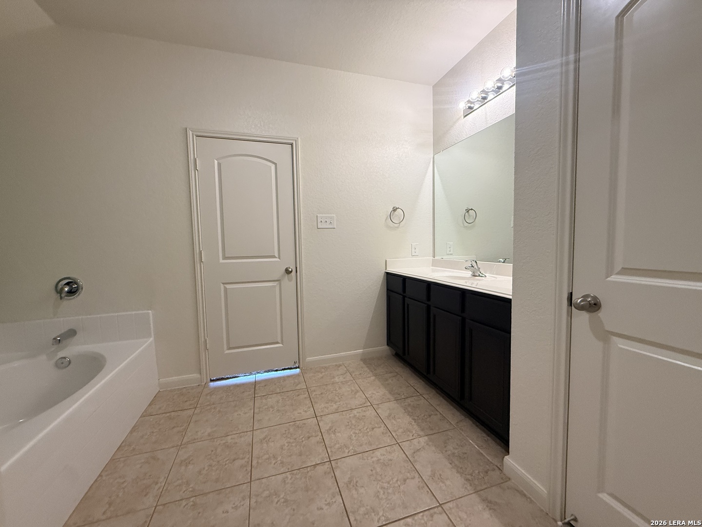 242 Azalea Way New Braunfels TX 78132