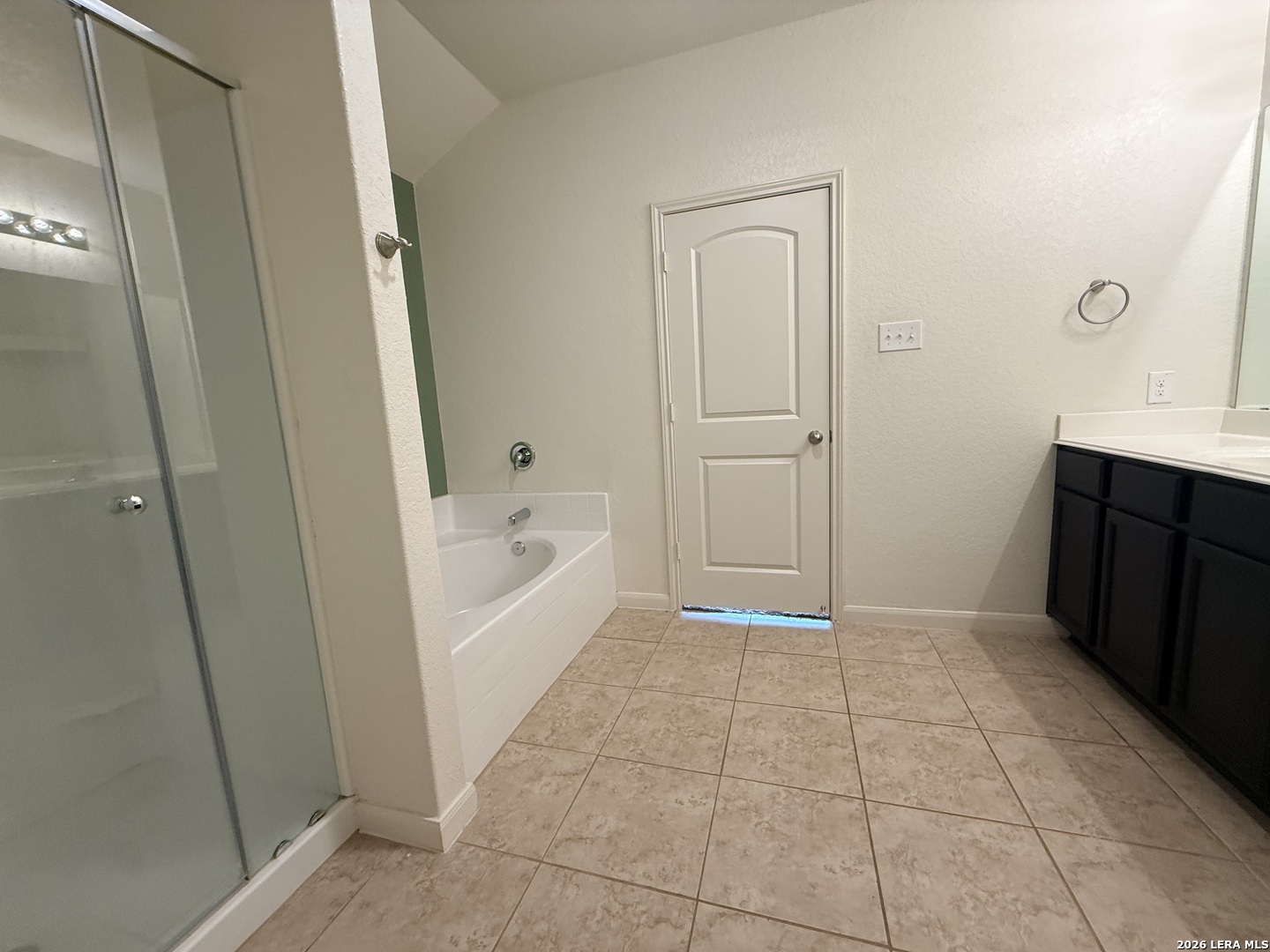 242 Azalea Way New Braunfels TX 78132