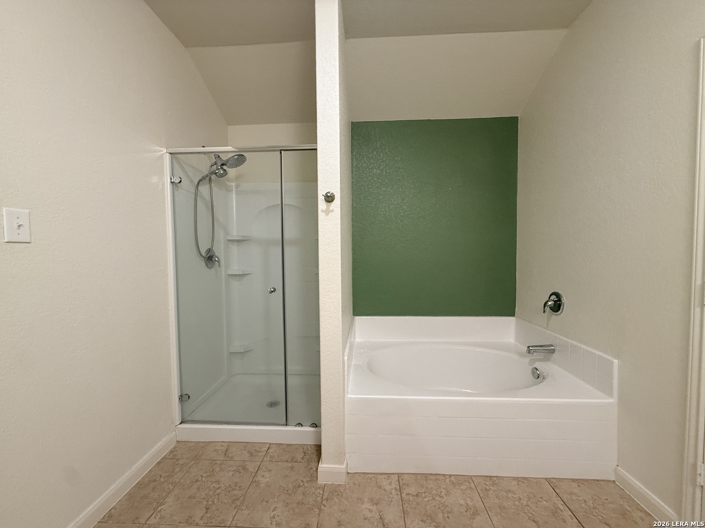 242 Azalea Way New Braunfels TX 78132
