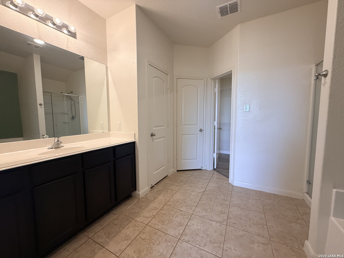 242 Azalea Way New Braunfels TX 78132