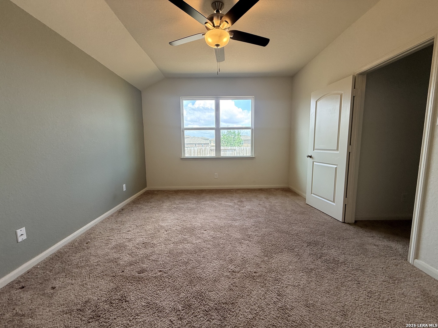 242 Azalea Way New Braunfels TX 78132
