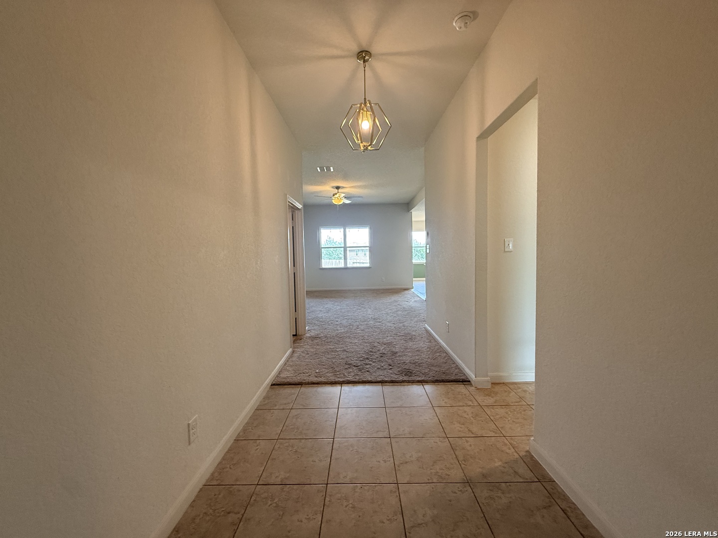242 Azalea Way New Braunfels TX 78132