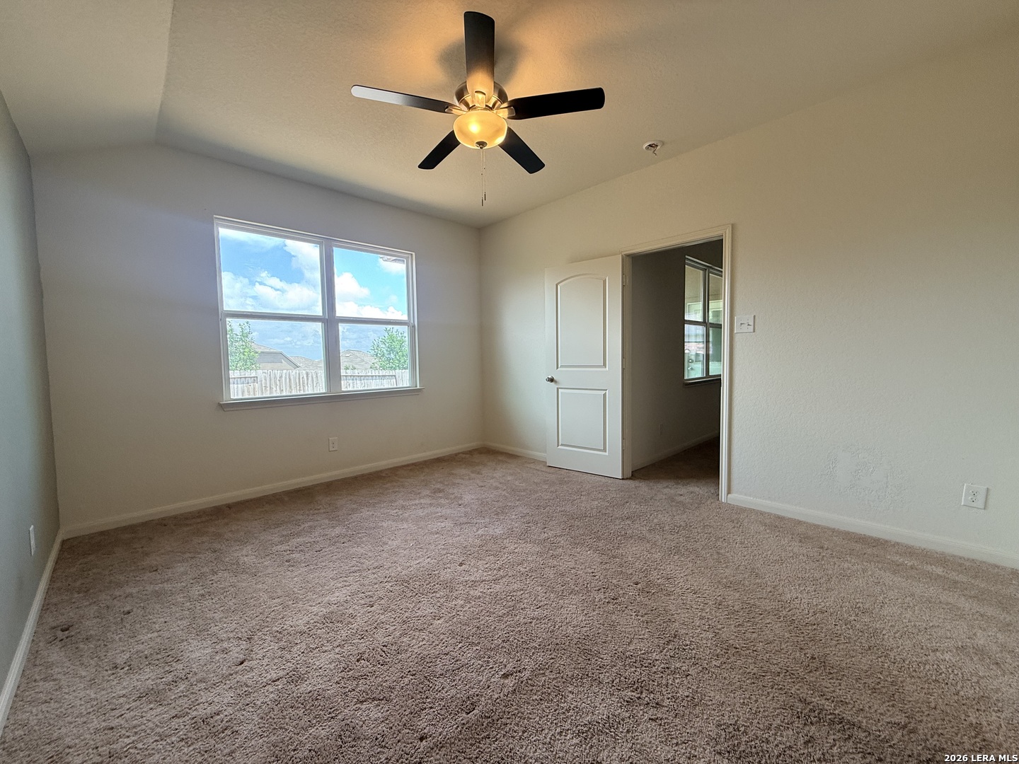 242 Azalea Way New Braunfels TX 78132