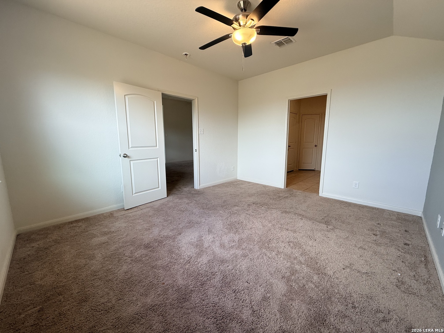 242 Azalea Way New Braunfels TX 78132