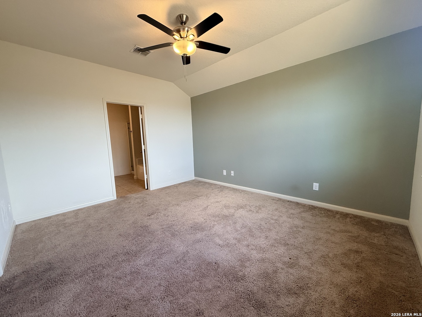 242 Azalea Way New Braunfels TX 78132