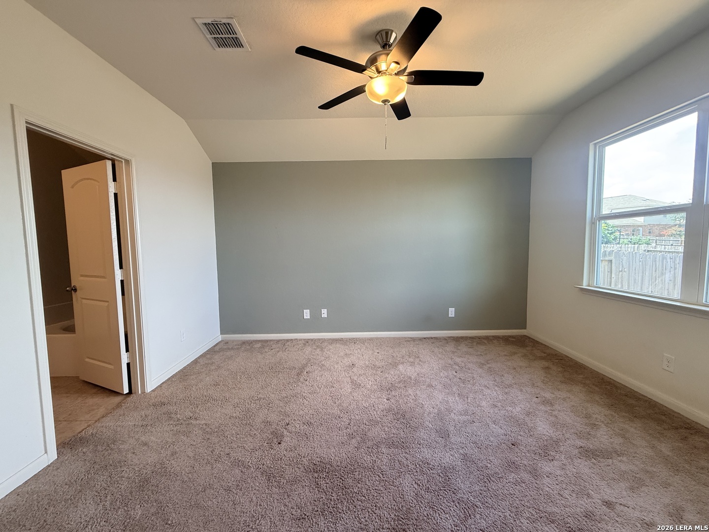 242 Azalea Way New Braunfels TX 78132