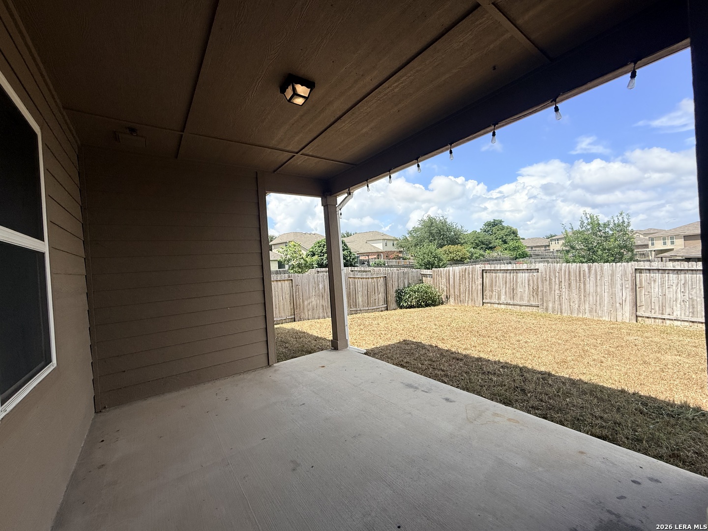 242 Azalea Way New Braunfels TX 78132