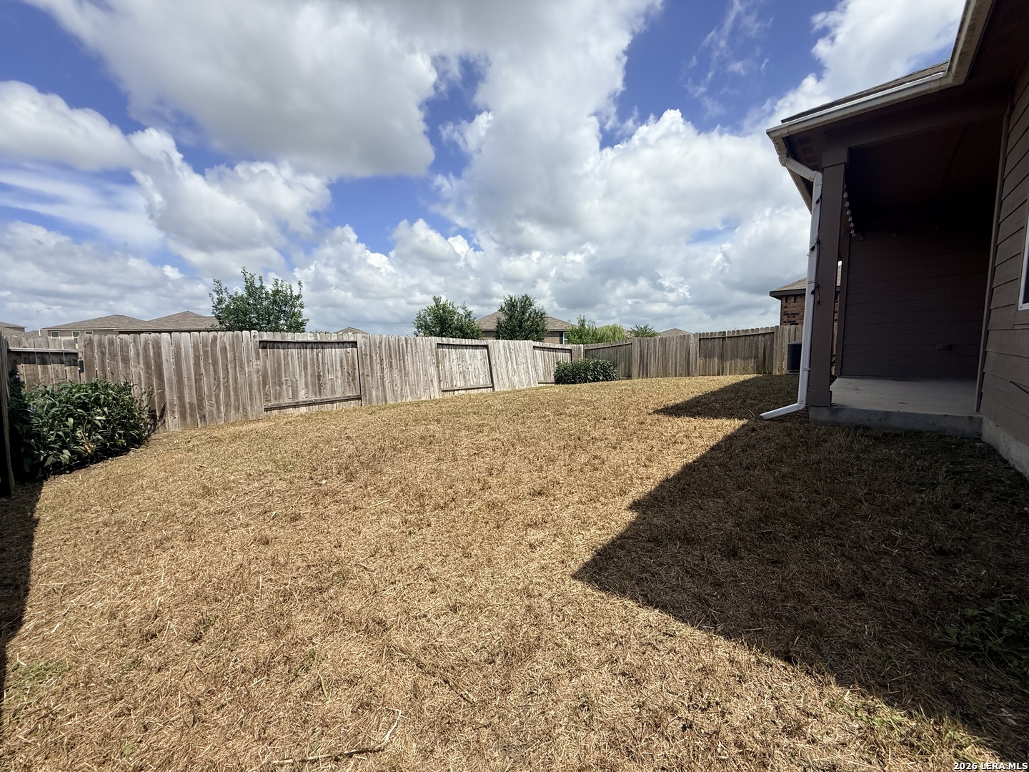 242 Azalea Way New Braunfels TX 78132