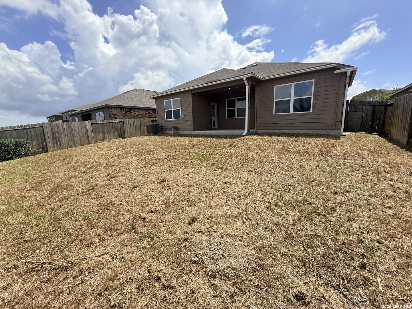 242 Azalea Way New Braunfels TX 78132