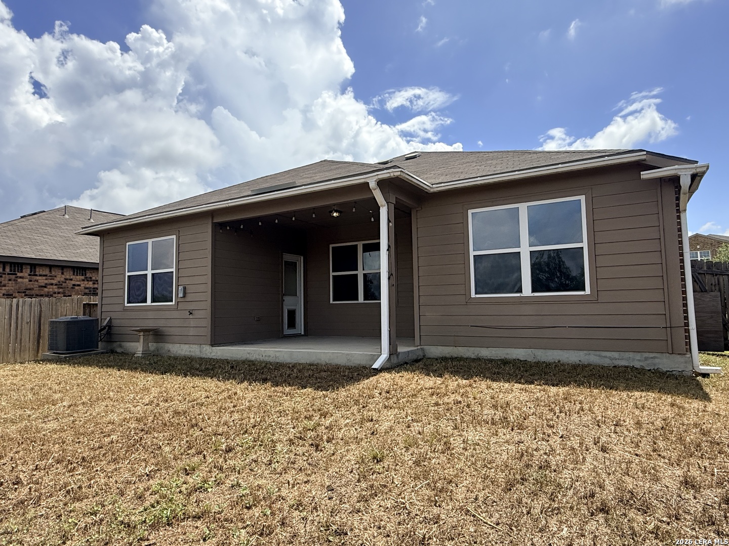 242 Azalea Way New Braunfels TX 78132
