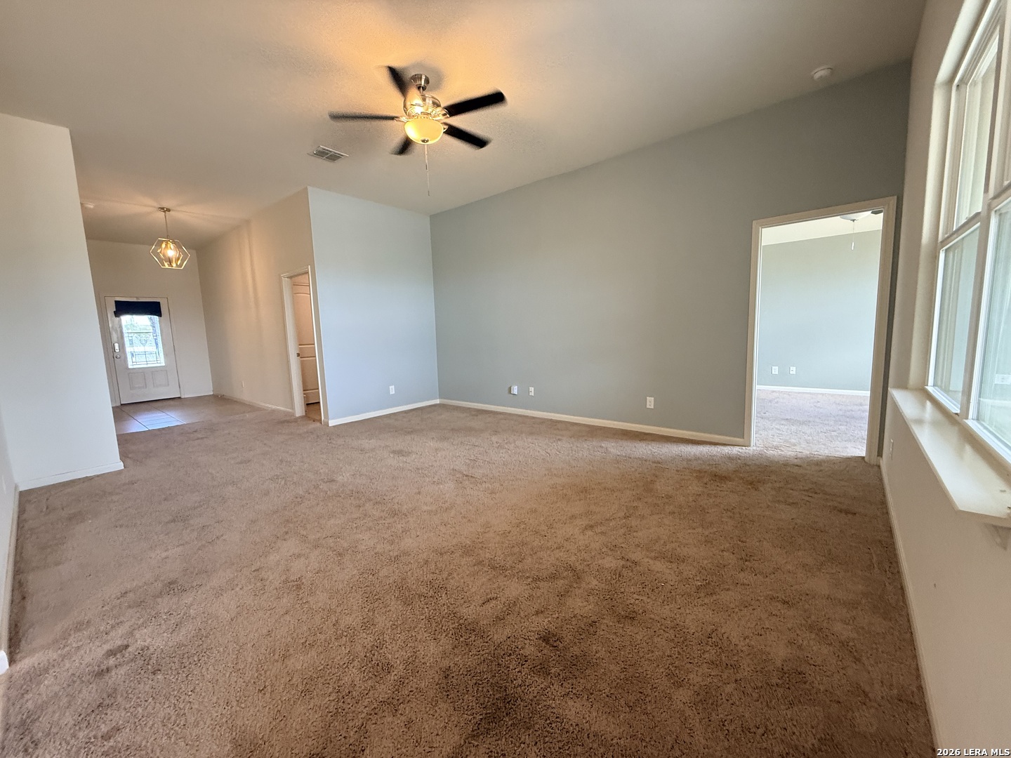 242 Azalea Way New Braunfels TX 78132