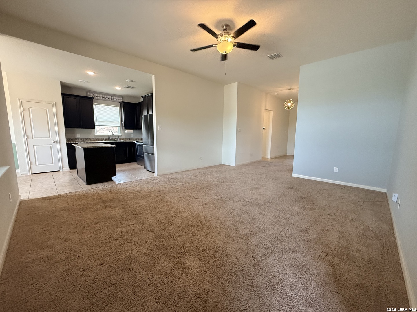 242 Azalea Way New Braunfels TX 78132