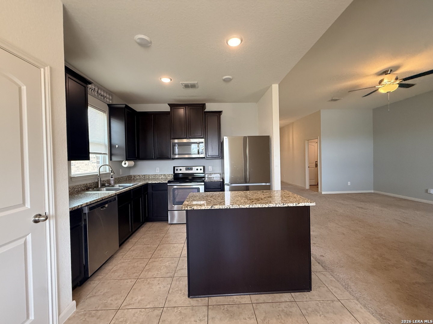 242 Azalea Way New Braunfels TX 78132