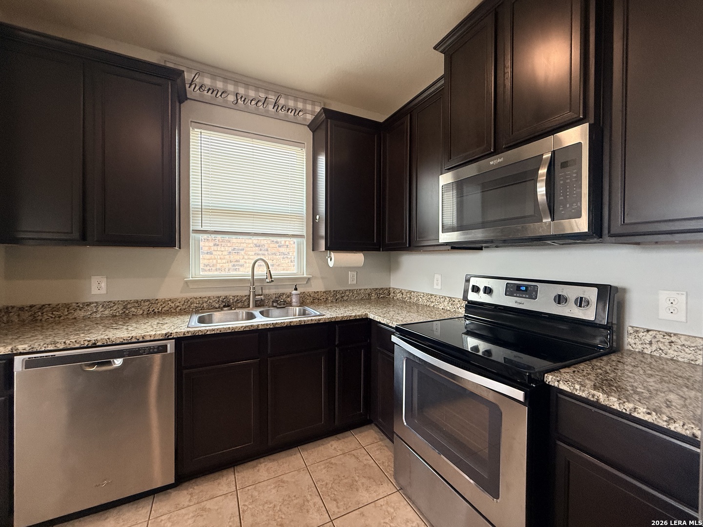 242 Azalea Way New Braunfels TX 78132