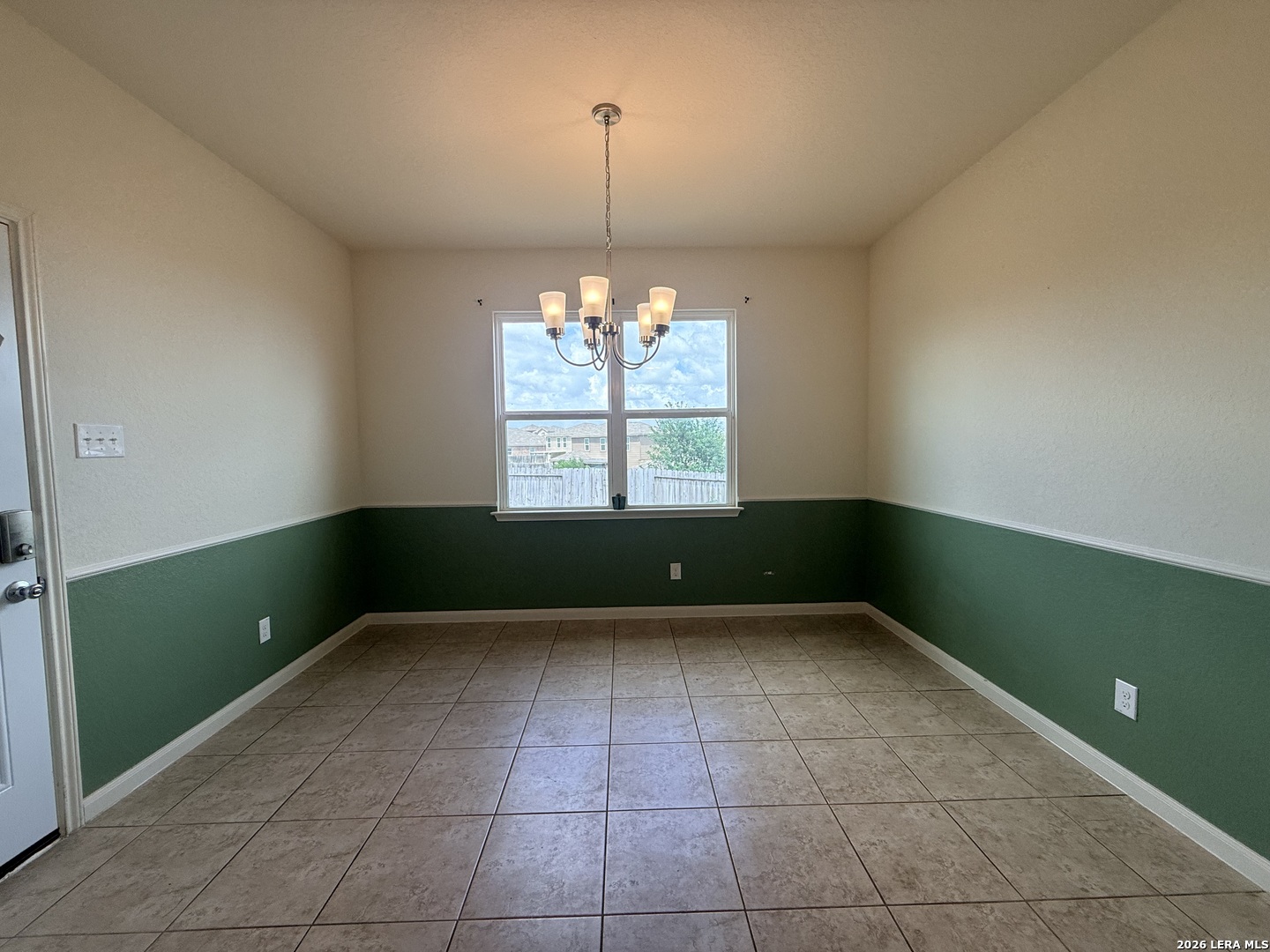 242 Azalea Way New Braunfels TX 78132