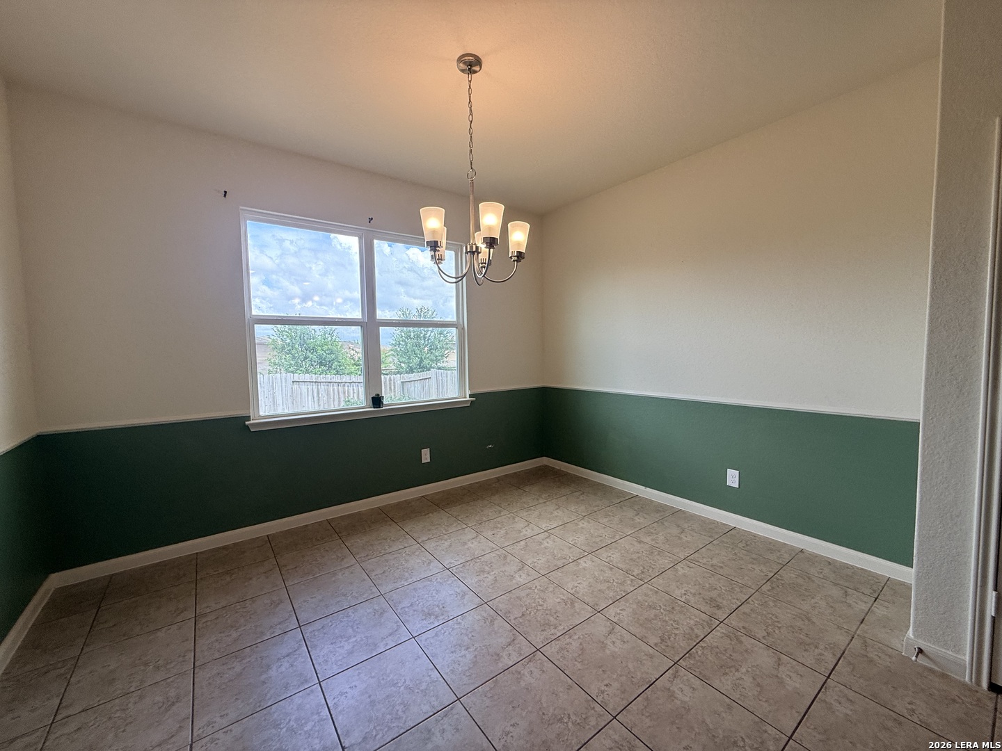 242 Azalea Way New Braunfels TX 78132