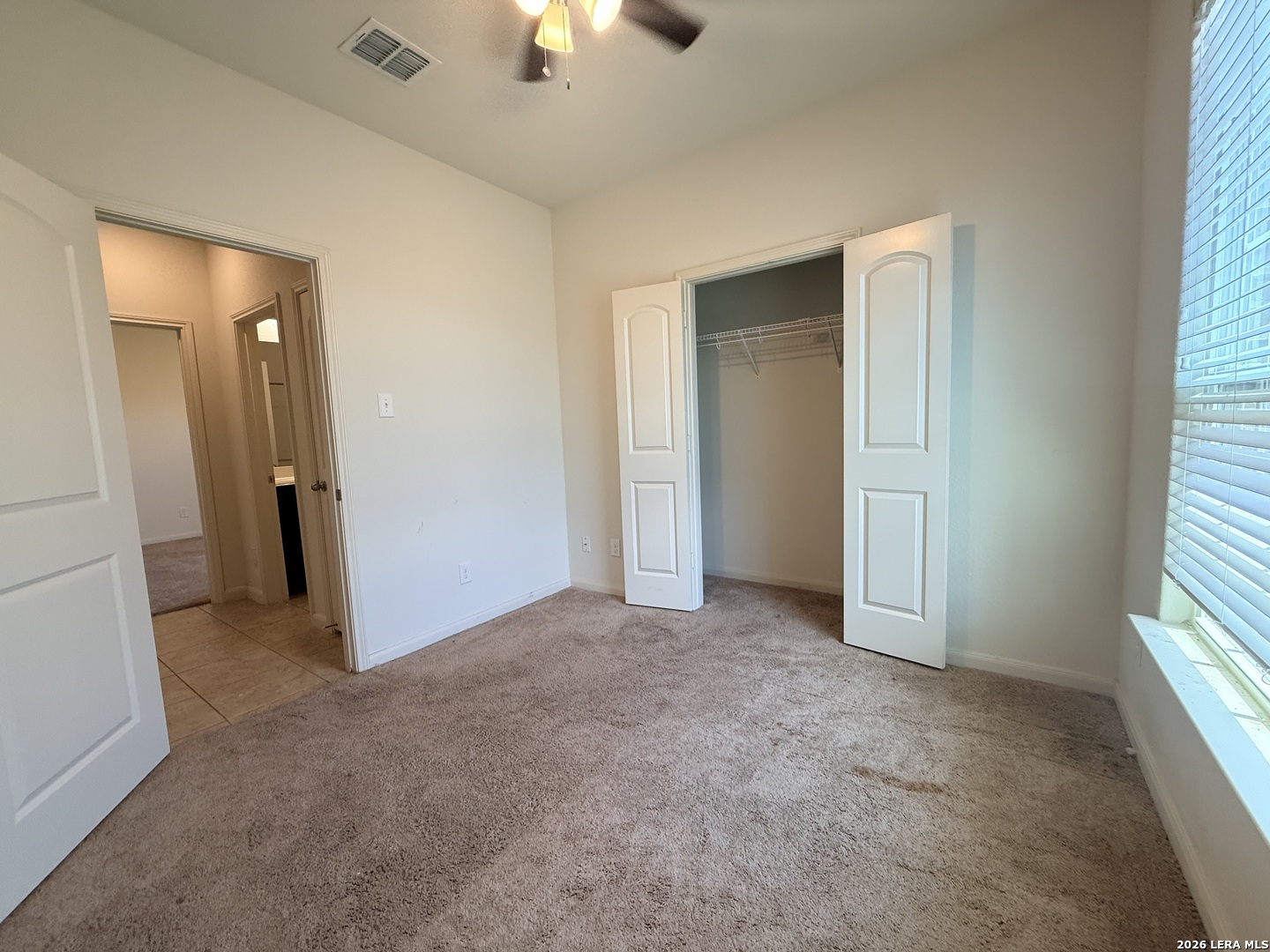 242 Azalea Way New Braunfels TX 78132