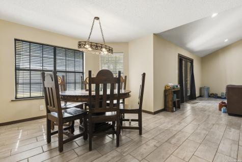 126 Woodland Drive Pleasanton TX 78064