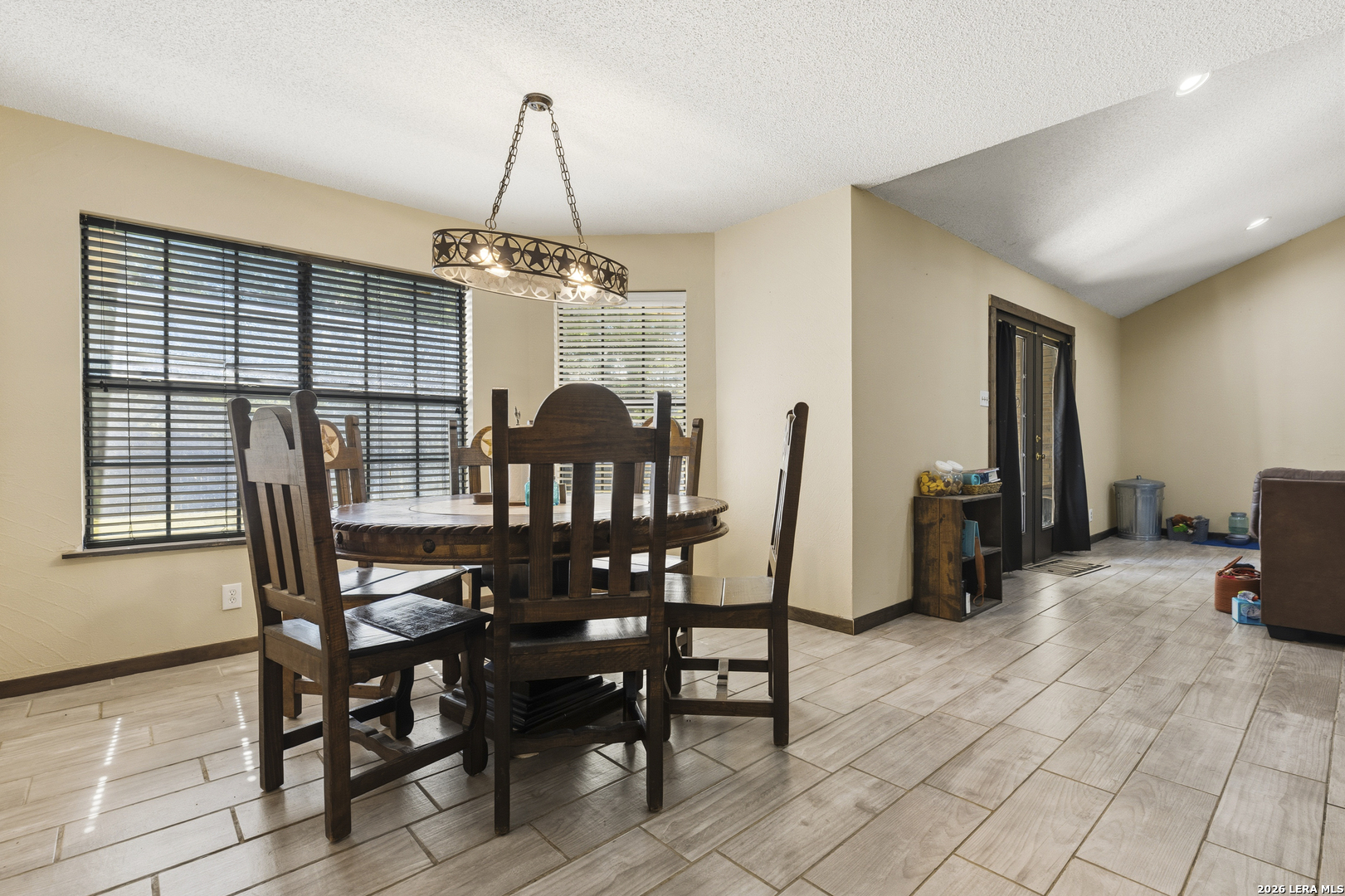 126 Woodland Drive Pleasanton TX 78064