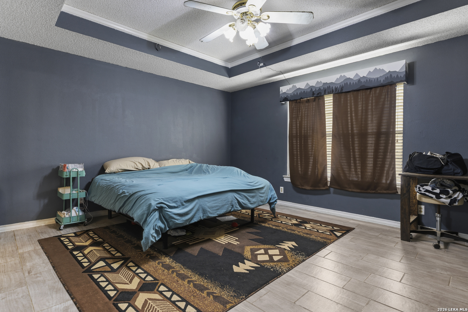 126 Woodland Drive Pleasanton TX 78064