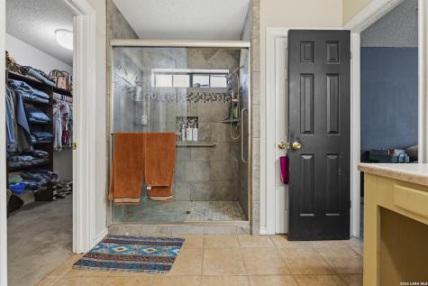 126 Woodland Drive Pleasanton TX 78064
