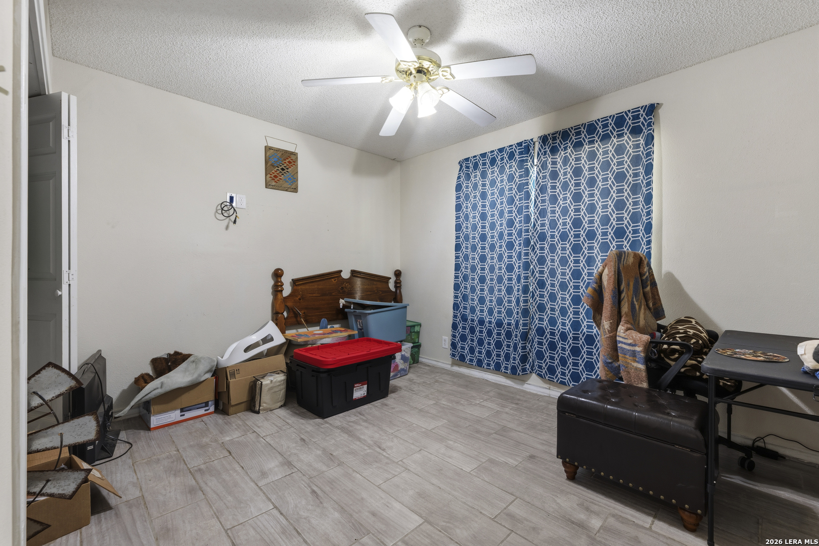 126 Woodland Drive Pleasanton TX 78064
